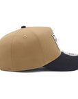 newera-9forty_a-frame-cap