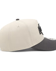 newera-9forty_a-frame-cap