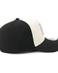 newera-9forty_a-frame-cap