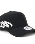 newera-9forty_a-frame-cap