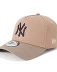 newera-9forty_a-frame-cap