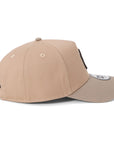 newera-9forty_a-frame-cap