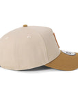 newera-9forty_a-frame-cap