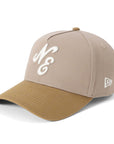 newera-9forty_a-frame-cap