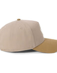 newera-9forty_a-frame-cap