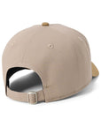 newera-9forty_a-frame-cap