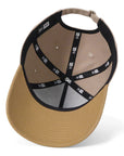 newera-9forty_a-frame-cap