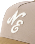 newera-9forty_a-frame-cap