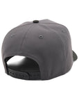 newera-9forty_a-frame-cap