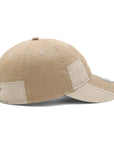 newera-9thirty-cap