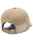 newera-9thirty-cap