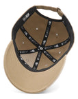 newera-9thirty-cap