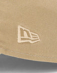 newera-9thirty-cap