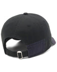 newera-9thirty-cap