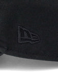 newera-9thirty-cap