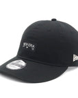newera-9thirty-cap