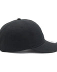 newera-9thirty-cap
