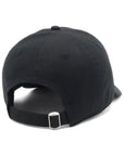 newera-9thirty-cap
