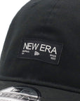 newera-9thirty-cap