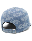 newera-9thirty-cap