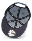 newera-9thirty-cap