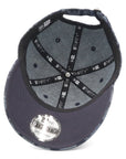 newera-9thirty-cap