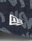 newera-9thirty-cap