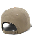 newera-9thirty-cap