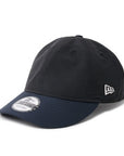 newera-9thirty-cap