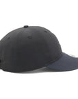 newera-9thirty-cap