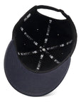 newera-9thirty-cap