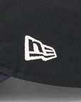 newera-9thirty-cap