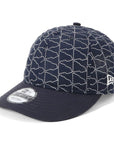 newera-9thirty-cap