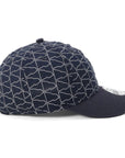 newera-9thirty-cap