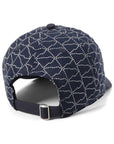newera-9thirty-cap