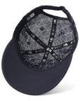 newera-9thirty-cap