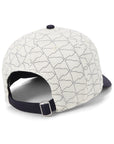 newera-9thirty-cap