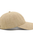 newera-9twenty-cap