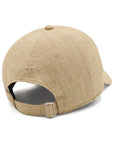 newera-9twenty-cap