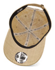 newera-9twenty-cap