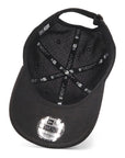 newera-9twenty-cap