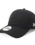 newera-9twenty-cap