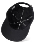 newera-9twenty-cap