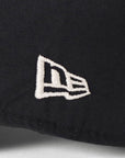 newera-9twenty-cap