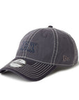 newera-9twenty-cap