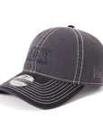 newera-9twenty-cap