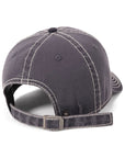newera-9twenty-cap