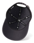 newera-9twenty-cap
