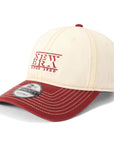 newera-9twenty-cap