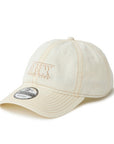 newera-9twenty-cap
